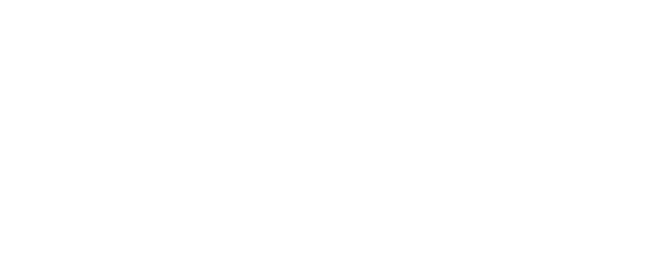 30days.png