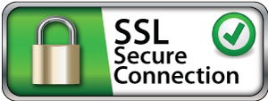 secure-ssl.png