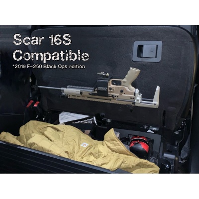 scar16_upside_down_f250_2019_blackops_1781788147